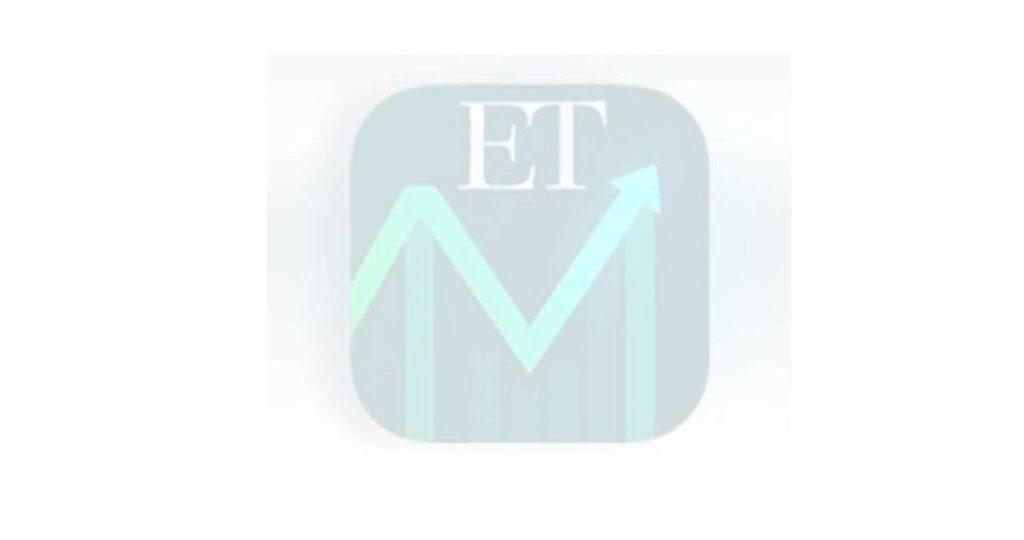 5 Best Stock Market Apps