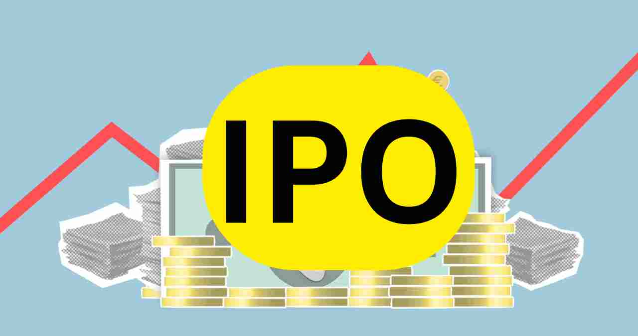 8-things-to-check-before-applying-an-ipo-secrets-invest-tales